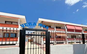 Property slide 21