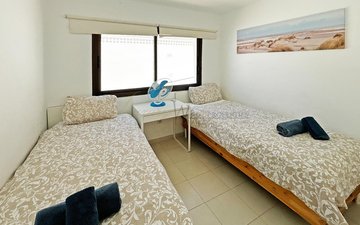 Property slide 11