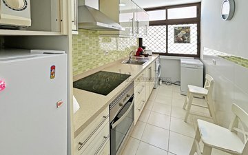Property slide 9