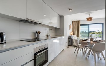 Property slide 8