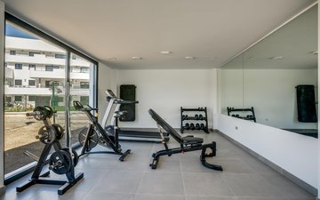 Property slide 2