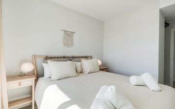 Property slide 4
