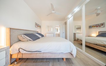 Property slide 15