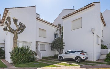 Property slide 9