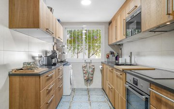 Property slide 29