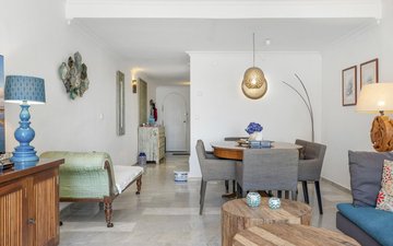 Property slide 27