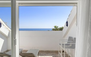 Property slide 13