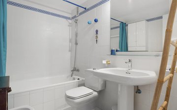 Property slide 10