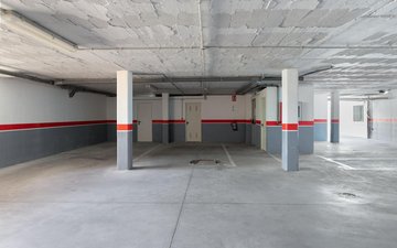 Property slide 33