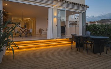 Property slide 27