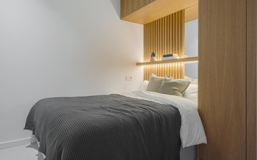 Property slide 19