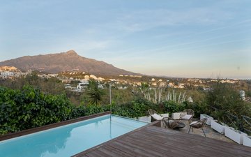Property slide 34