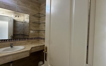 Property slide 17