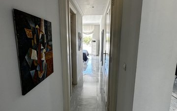 Property slide 16
