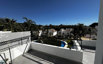 Property slide 18