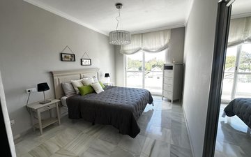 Property slide 9