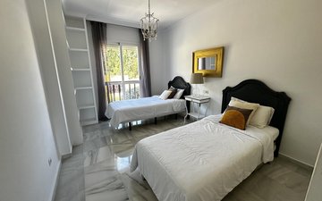 Property slide 12