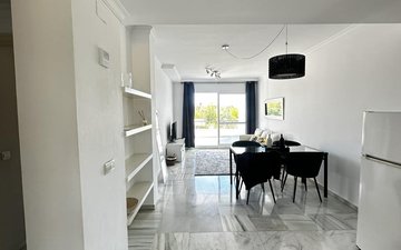 Property slide 5