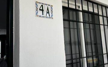 Property slide 21