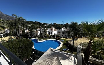 Property slide 1