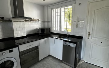 Property slide 7