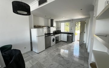 Property slide 6