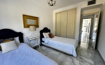 Property slide 13