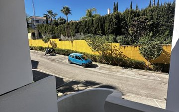Property slide 20