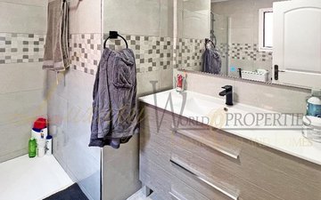 Property slide 14