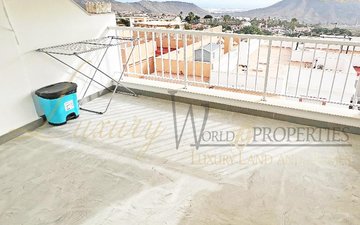 Property slide 6