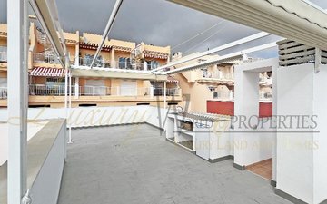 Property slide 17