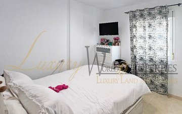 Property slide 12