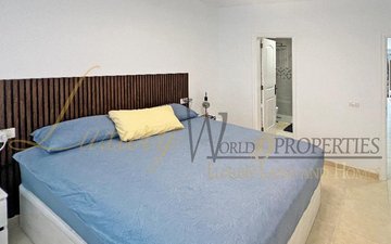 Property slide 11