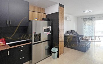 Property slide 2
