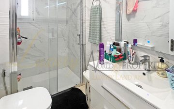Property slide 16