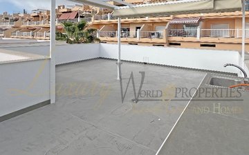 Property slide 19