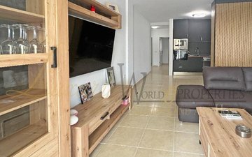 Property slide 5