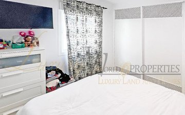 Property slide 13