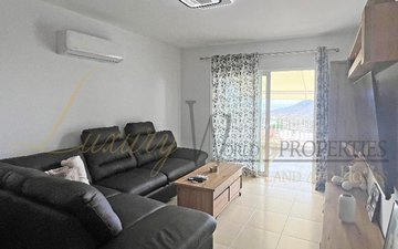 Property slide 3