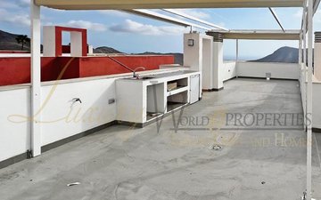 Property slide 18