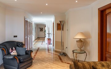 Property slide 23