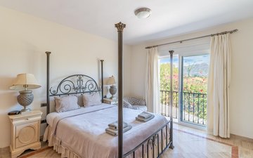 Property slide 8