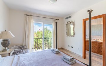 Property slide 16