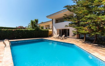 Property slide 31