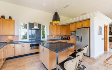 Property slide 6