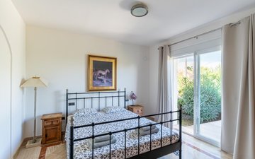 Property slide 15