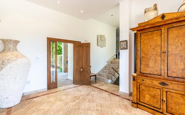 Property slide 28