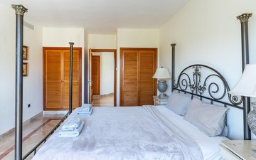 Property slide 12