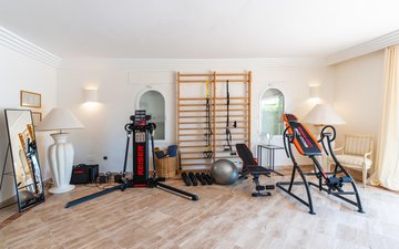 Property slide 14