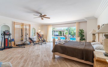 Property slide 24